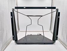 Support 28 inch arcade monitor