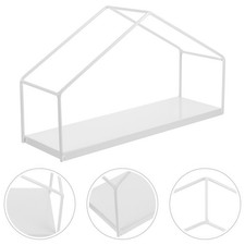  Espositore per torte Tavolo