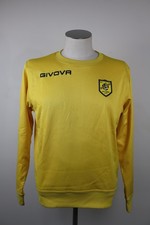 GIVOVA JUVE STABIA MEN'S