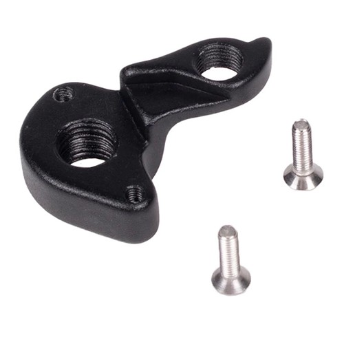 Cinelli gancio ricambio per - gancio, di