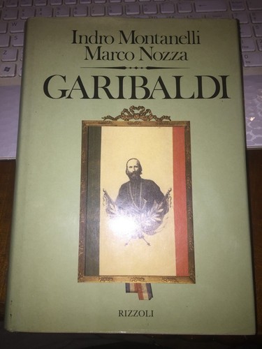 Indro montanelli marzo nozza - indro,