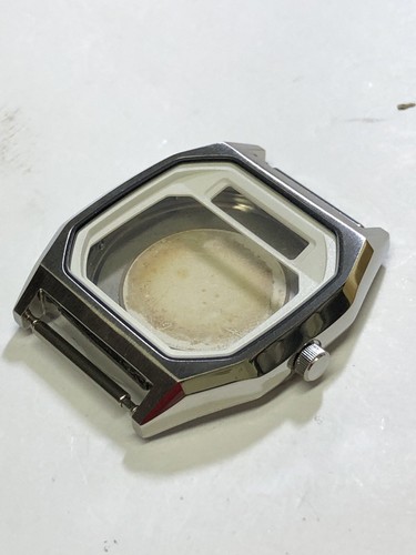 Seiko ana digi h556 5000 - h556-5000, rara