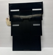 Epson Stampante Output