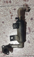 2M5Q9F464AB-1314596 SCAMBITORE DI CALORE EGR FORD FOCUS-CONNCET 1.8 TDCI