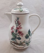 Villeroy & and Boch BOTANICA -