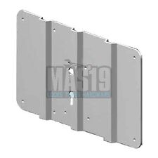 PIASTRA RINFORZO BASCULANTE