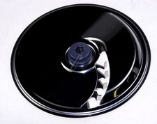 Kenwood disco lama - 7, patatine