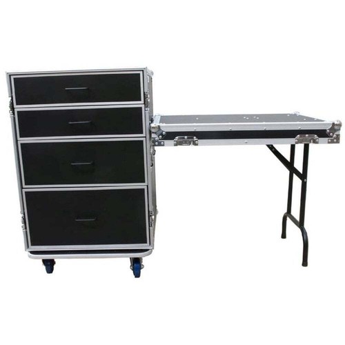 Stagecore fc67 flight - case, 4