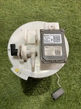 Pompetta Carburante Kia Sportage 2023 1.6 Benzina Hybrid 31110-N7000