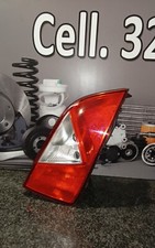 STOP FANALE POSTERIORE DESTRO PER SEAT Mii 1° Serie 1SL945096K (11 )