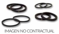 NISSIN FRONT CALIPER SEAL KIT