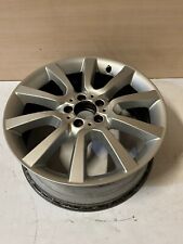 Cerchio in lega Mercedes ML