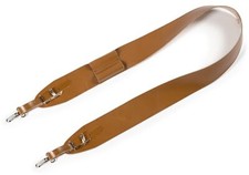Stefy line tracolla - stefy,
