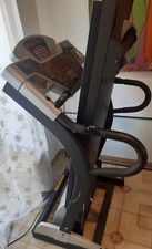 tapirulan elettrico usato Pieghevole Professionale