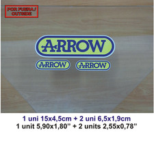 Sticker Vinilo Pegatina Decal