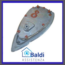 RICAMBIO PIASTRA PER STIRELLA