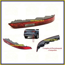 FARO FANALE FANALINO