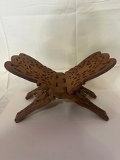 Vasetto porta oggetti  antico