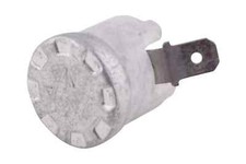 Polti termostato ksd301 135c - polti, ksd301-g