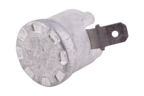Polti termostato ksd301 135c - termostato, ksd301-g