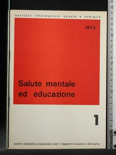 Servizio informazioni scuola - informazioni,