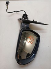 8U1857410GSP9 Specchio Retrovisore Elettrico Destro per AUDI Q3 8U (09/11-03/15) 2011