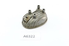 Laverda Miniscooter 49 50 60