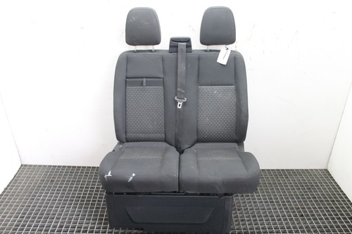 Furgone ford transit mk4 - ford,