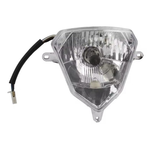 Portafaro beta 125 250 - portafaro,