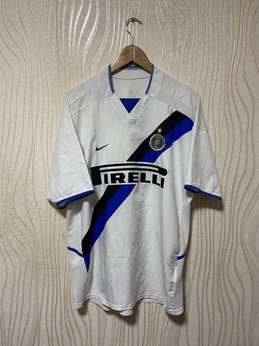 Maglia calcio inter milano - maglia,