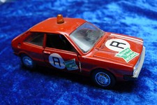 4186: Schuco 301620 VW