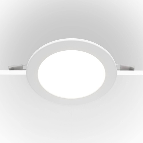 Maytoni stockton downlight - maytoni,