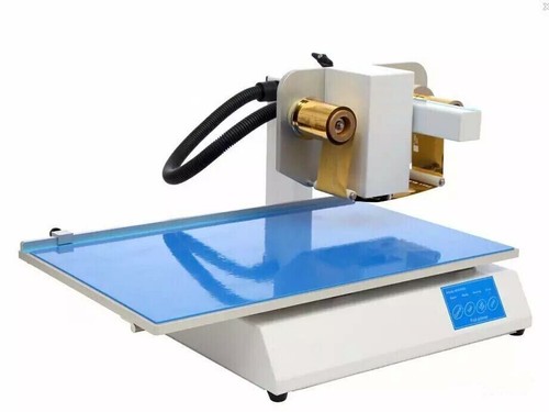 8025 stampante digitale - 8025,