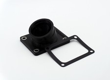 Collettore aspirazione