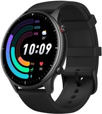 Amazfit GTR 2e Smart Watch