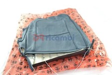 FODERA ACCESSORI ABBELLIMENTO