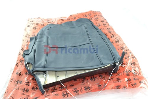 Fodera accessori abbellimento - fodera,