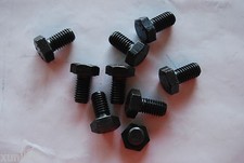 COMPATIBILE PANDA UNO