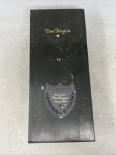 Dom Perignon Champagne