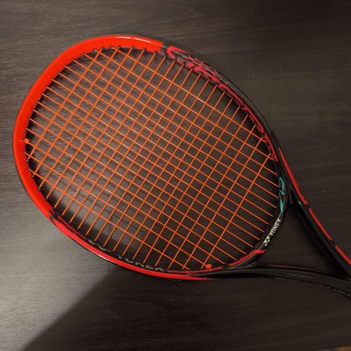 Racchetta tennis yonex - racchetta, da
