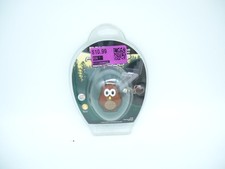 EMTEC Animal Series Special