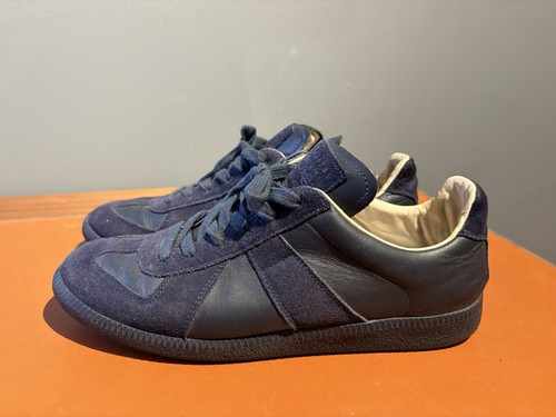 Margiela gats - margiela,