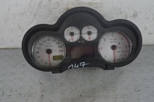 86680 Strumentazione