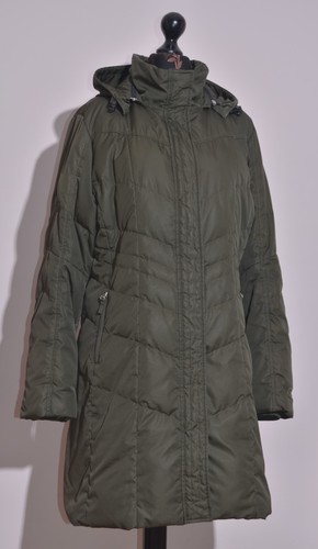 Bogner fire ice piumino donna - bogner, fire+ice