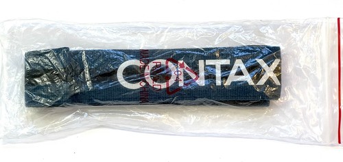 Cinghia collo fotocamera