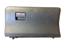 CASSETTO PORTA OGGETTI PER