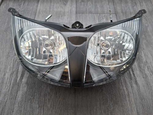 Faro proiettore - , (headlight)