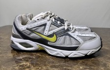Scarpe da corsa Nike Air