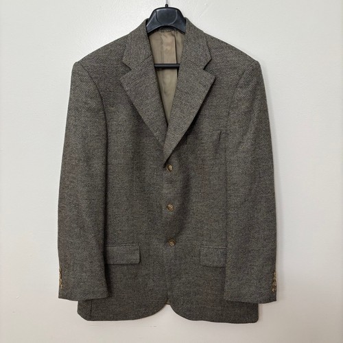Giacca blazer uomo - , barutti