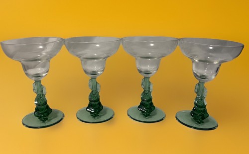 Set bicchieri vintage - set,